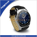 Touch Screen Smart Uhr Bluetooth Uhr